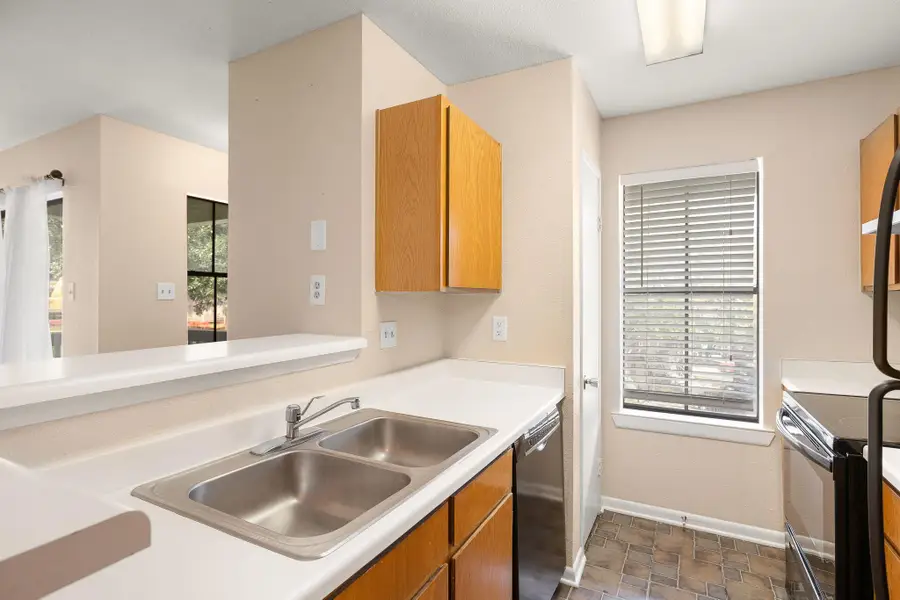 4500 E Oltorf St #C-306, Austin, TX 78741 - #3