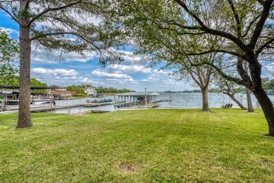 146 Winding Way, Sunrise Beach Village, TX 78643 - #2