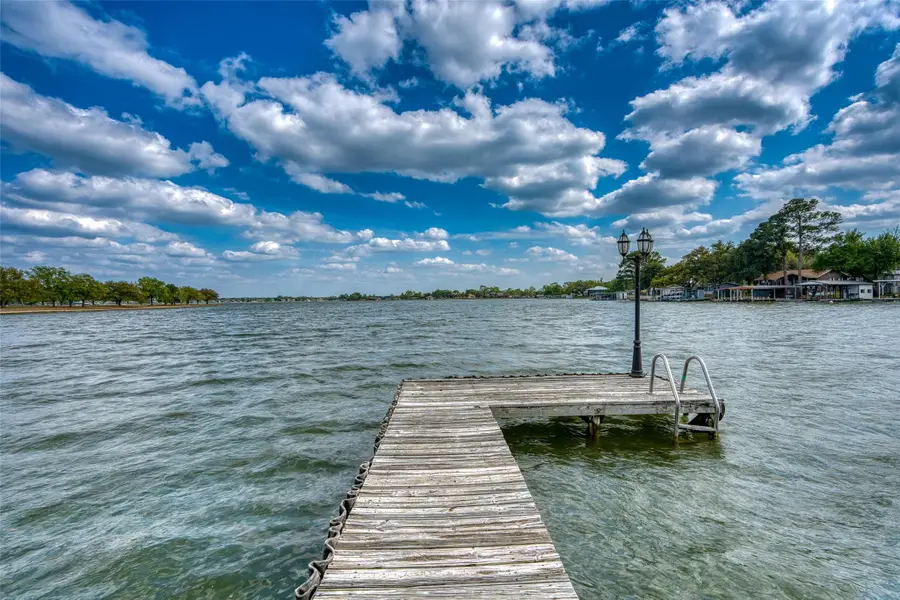 146 Winding Way, Sunrise Beach Village, TX 78643 - #3