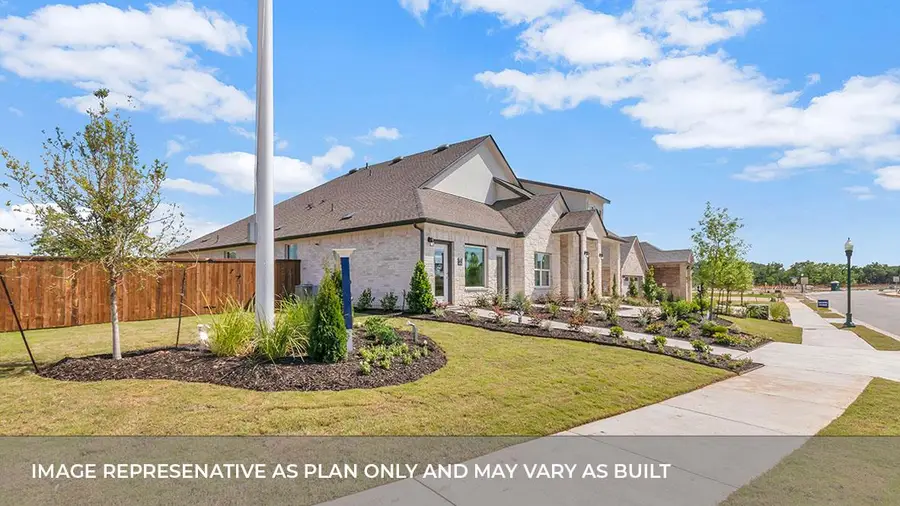 620 Prairie Wind Dr, Leander, TX 78641 - #3