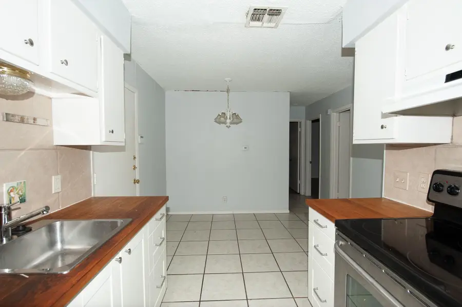 2527 Glen Springs Way, Austin, TX 78741 - #3