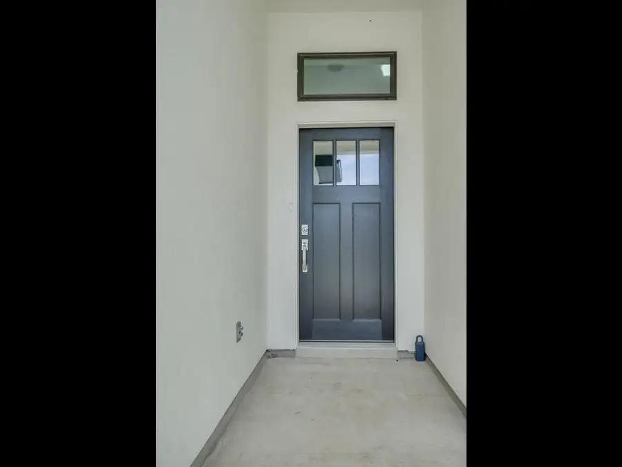 12327 Maypole Bnd, Austin, TX 78717 - #3