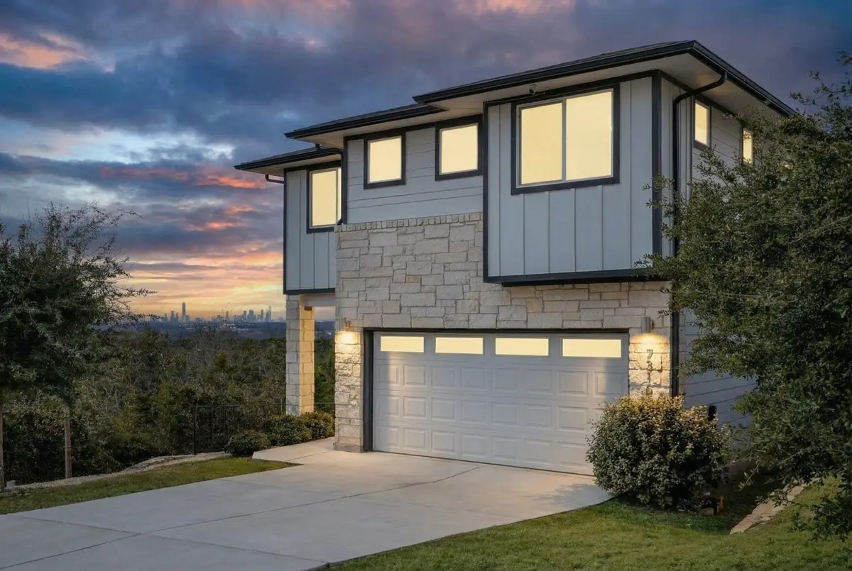 7316 Daves Landing Dr, Austin, TX 78724 - #1