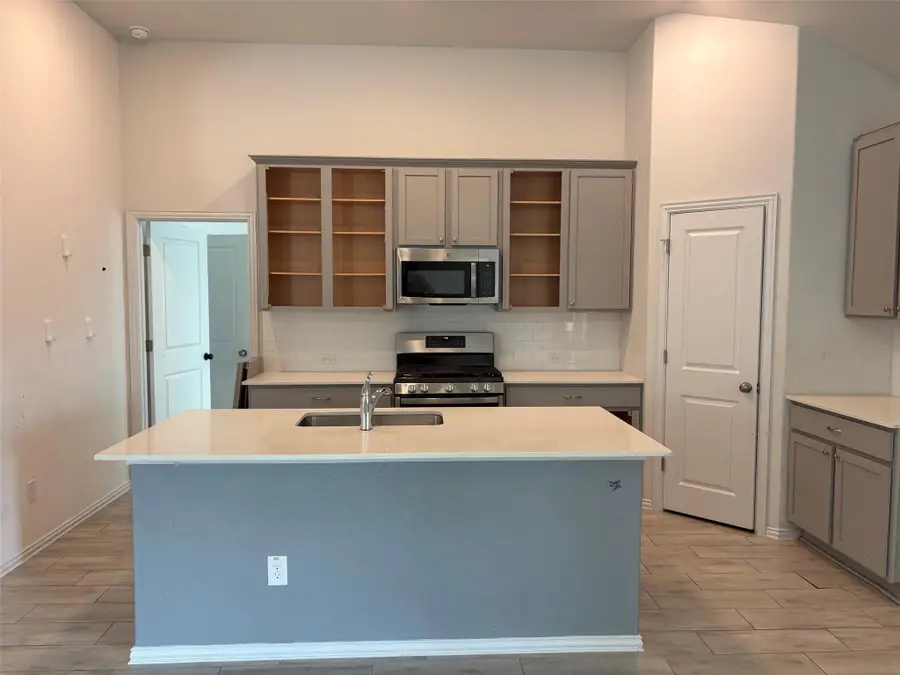 108 Evening Star Ln, Georgetown, TX 78628 - #3
