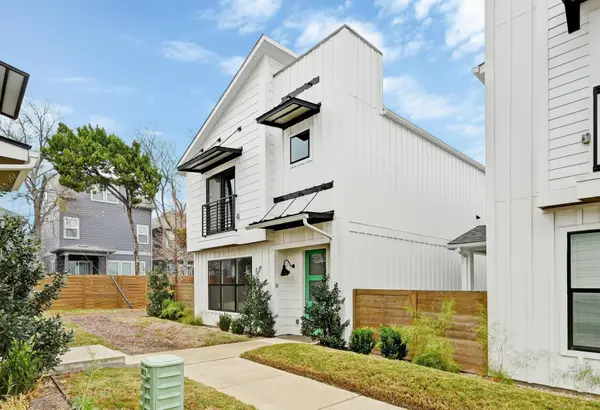 7601 Cooper Ln #6, Austin, TX 78745