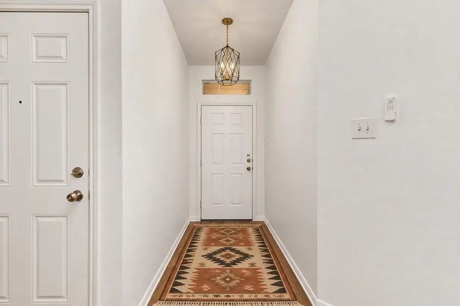 8001 Willet Trl, Austin, TX 78745 - #2