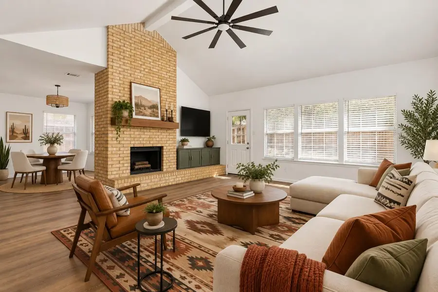 8001 Willet Trl, Austin, TX 78745 - #3