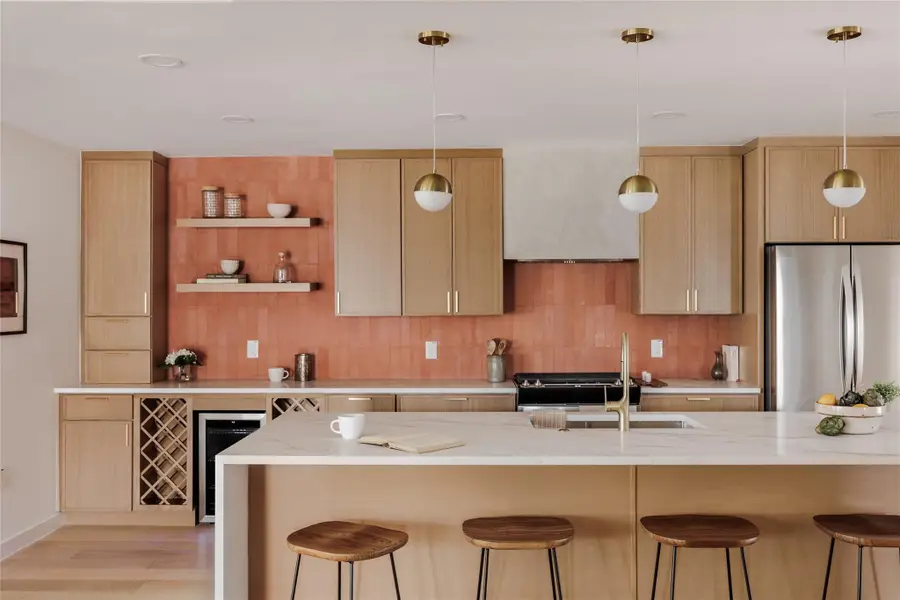 1400 Corona Dr, Austin, TX 78723 - Image #3