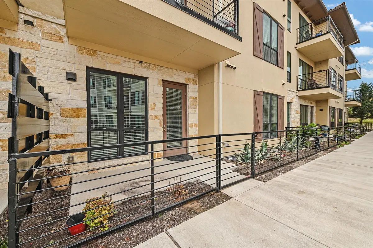 104 Bella Toscana Ave #2106, Lakeway, TX 78734 - #1