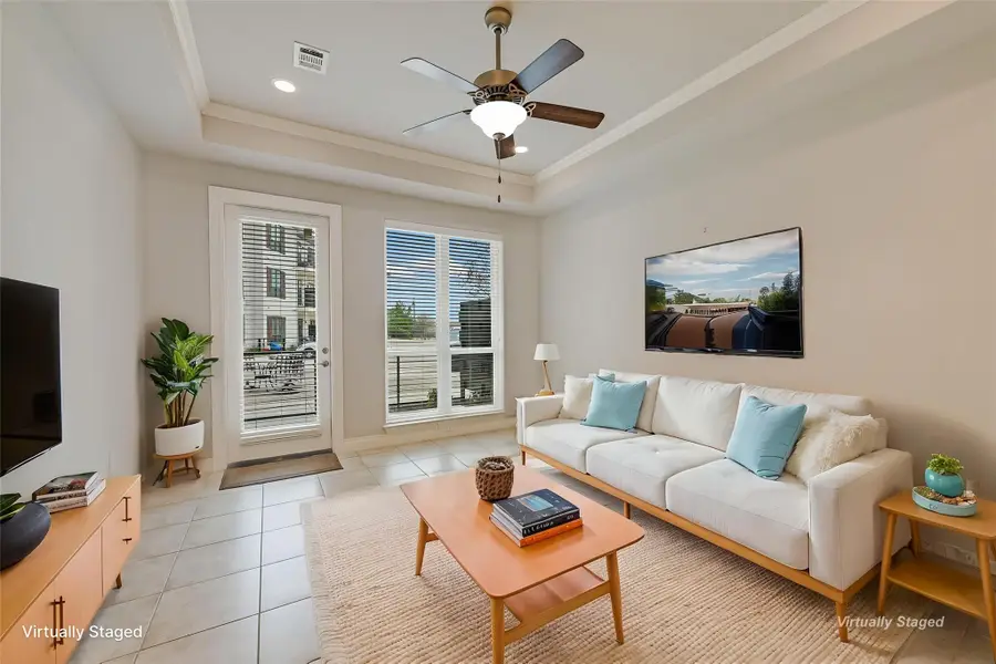 104 Bella Toscana Ave #2106, Lakeway, TX 78734 - #3