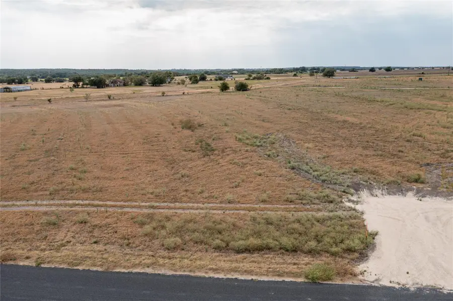TBD Lot 6 Co Rd 328, Granger, TX 76530 - #2