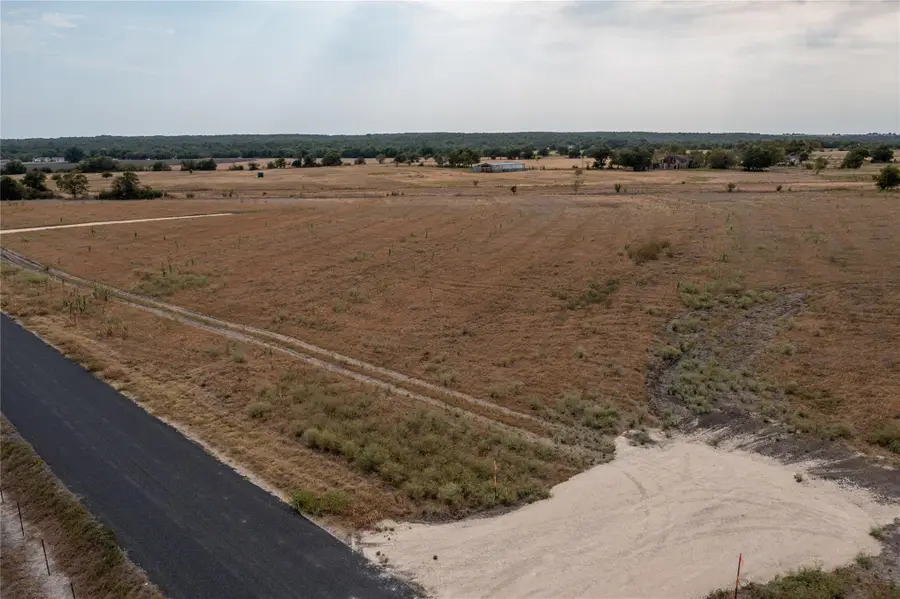 TBD Lot 6 Co Rd 328, Granger, TX 76530 - #3