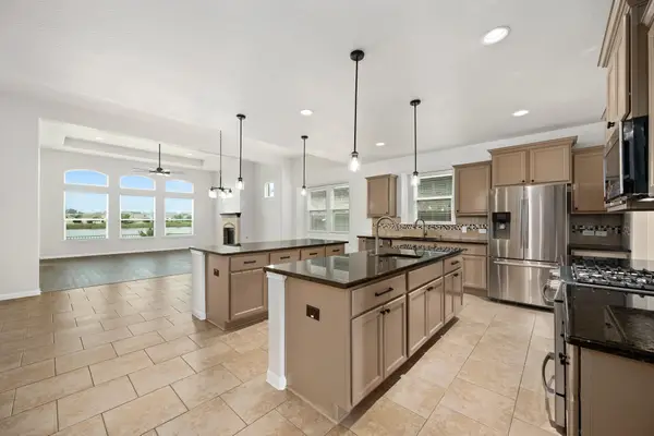 20416 Shellduck Dr, Pflugerville, TX 78660