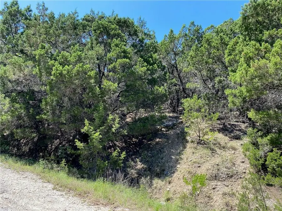 6903 Live Oak, Lago Vista, TX 78645 - #2