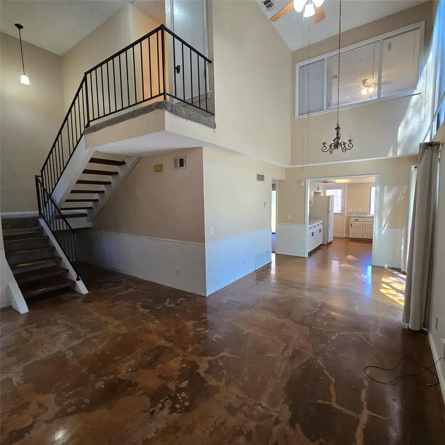 801 Old Ranch Road 12, San Marcos, TX 78666 - #3