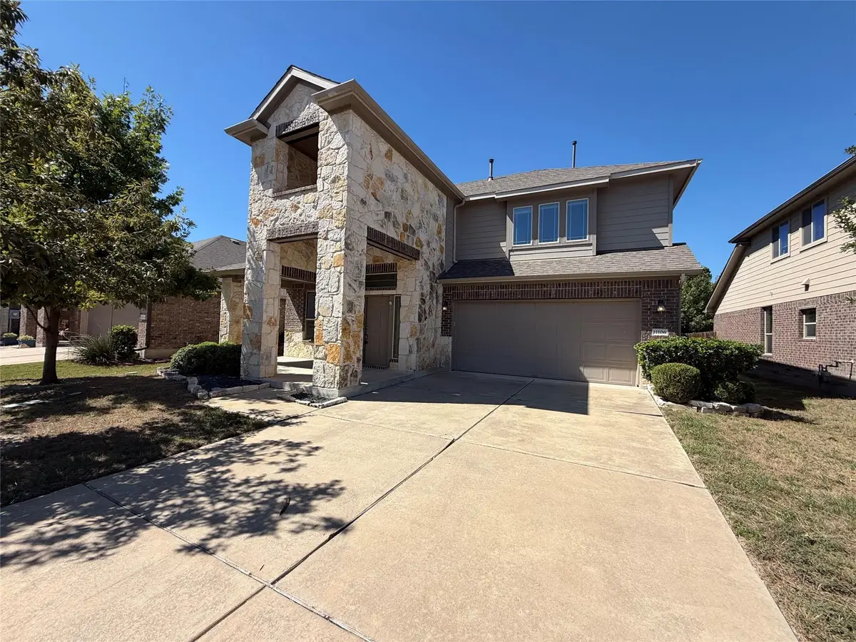 11106 Bruneau Trl, Austin, TX 78754 - #1