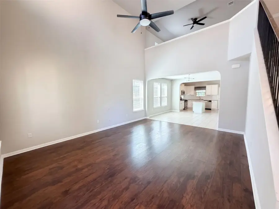 11106 Bruneau Trl, Austin, TX 78754 - #3