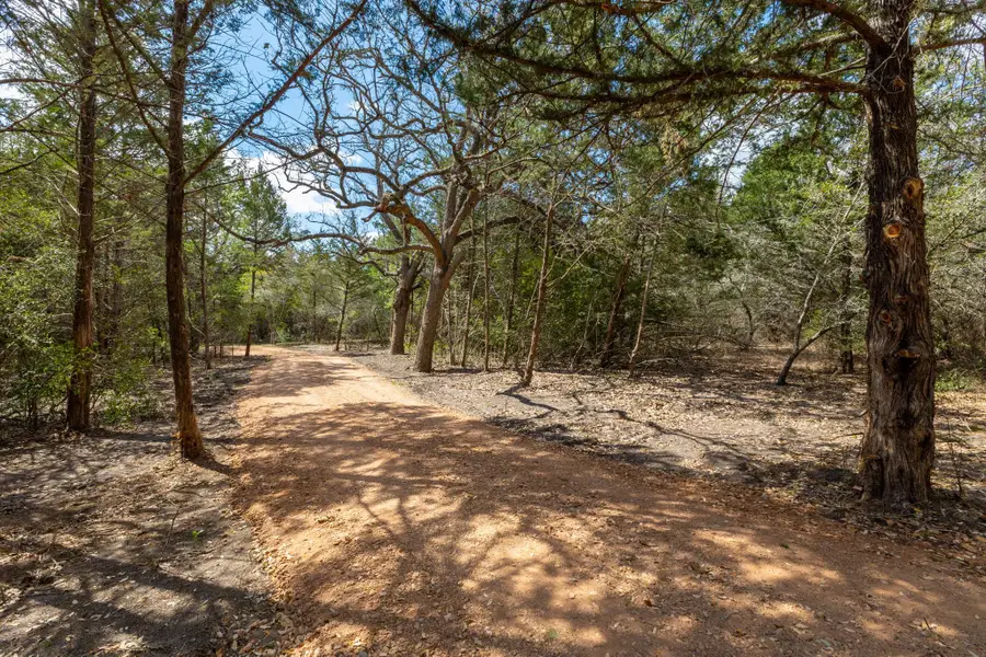 1956 (Tract #2) Baca Loop, Flatonia, TX 78941 - #2