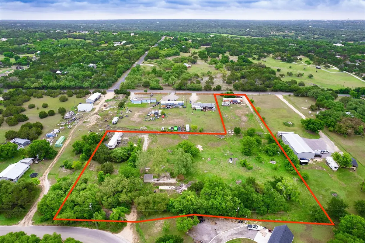 23300 Windy Valley Rd, Leander, TX 78641 - #1