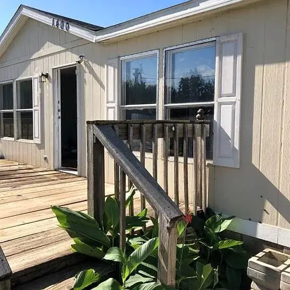 1400 Shawnee Circle Cir, Austin, TX 78734 - #2