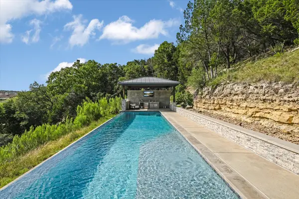 5304 Scenic View Dr, Austin, TX 78746
