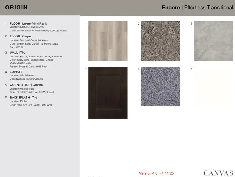 14033 Axel Johanson Dr, Del Valle, TX 78617 - Image #3