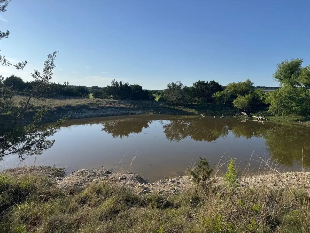 460 Private Road 1236, Lampasas, TX 76550 - #1
