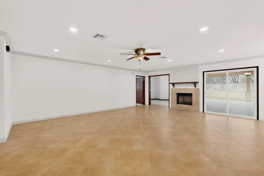 300 Hickok Ct, Austin, TX 78753 - #3