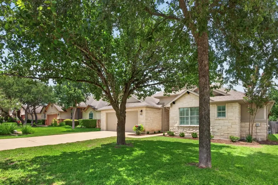 6301 York Bridge Cir, Austin, TX 78749 - #3