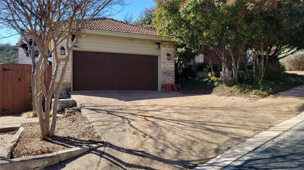 6415 Wallace Cv, Austin, TX 78750