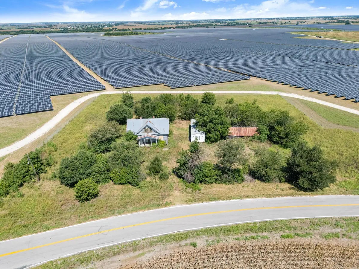 18008 Manda Carlson Rd, Coupland, TX 78615 - #1