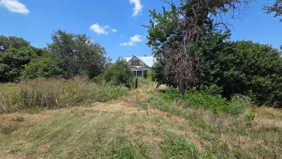 18008 Manda Carlson Rd, Coupland, TX 78615 - #2