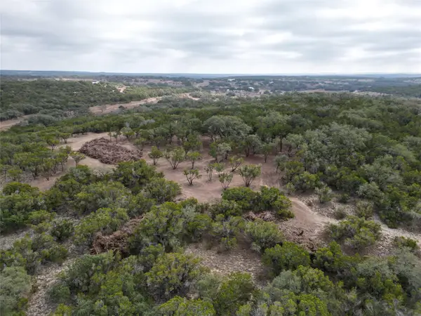 15 Acres Red Corral Ranch Rd, Wimberley, TX 78676