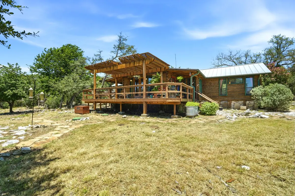 2824 Lost Oak Cv Cv, Georgetown, TX 78628 - #1