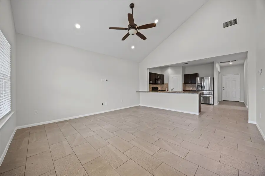 518 Luna Vista Dr, Hutto, TX 78634 - #2