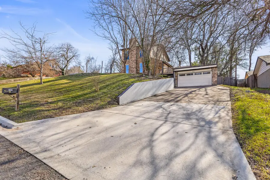 4001 Trailwood Dr, Temple, TX 76502 - Image #2