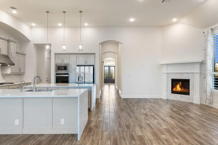 24742 Para Siempre, San Antonio, TX 78261 - Image #2