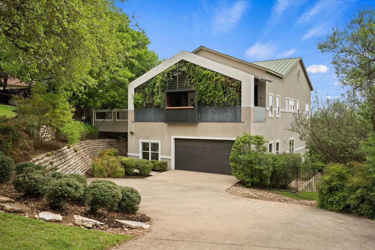 3 Brett Cv, Austin, TX 78746 - #1