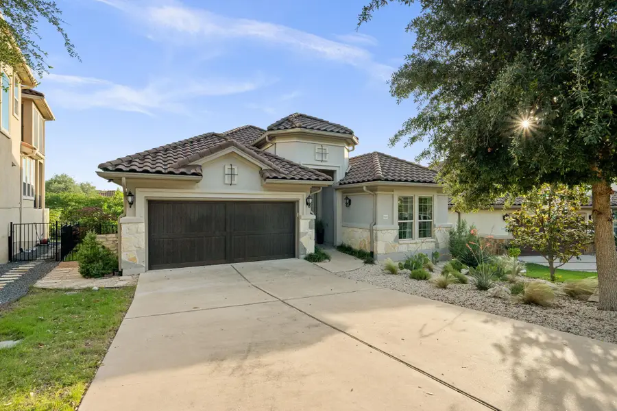 9100 Bayshore Bnd, Austin, TX 78726 - #2
