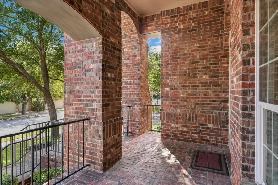 2713 Izoro Bnd, Cedar Park, TX 78613 - Image #3