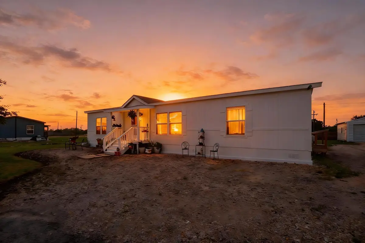 102 Double C Dr, Cedar Creek, TX 78612 - #1