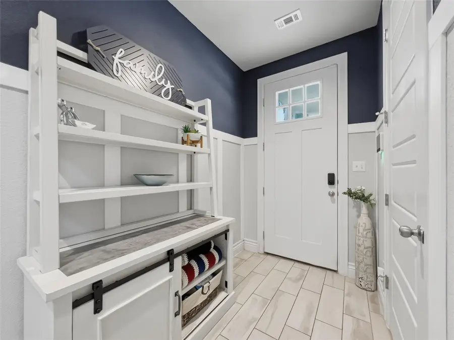 309 Gaida Loop, Georgetown, TX 78628 - #3