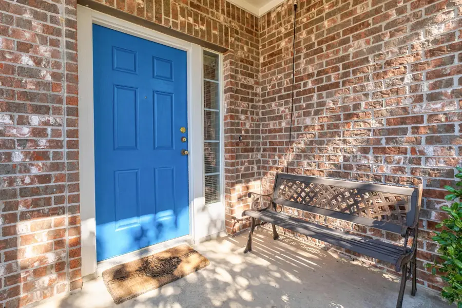 4710 Lake Champlain Ln #171, Austin, TX 78754 - Image #3