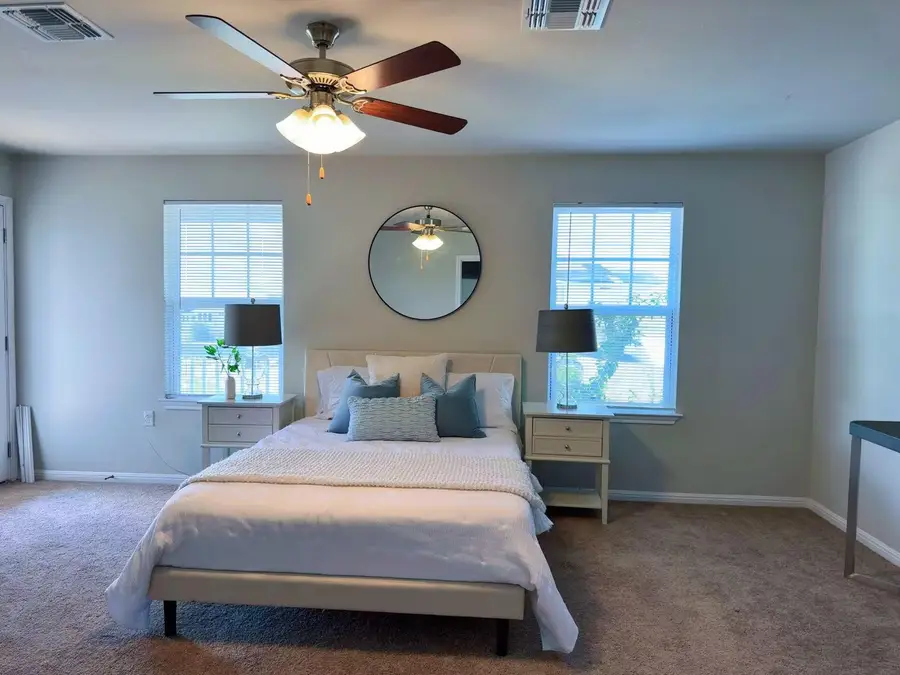 9721 Morning Iris Dr, Manor, TX 78653 - #2