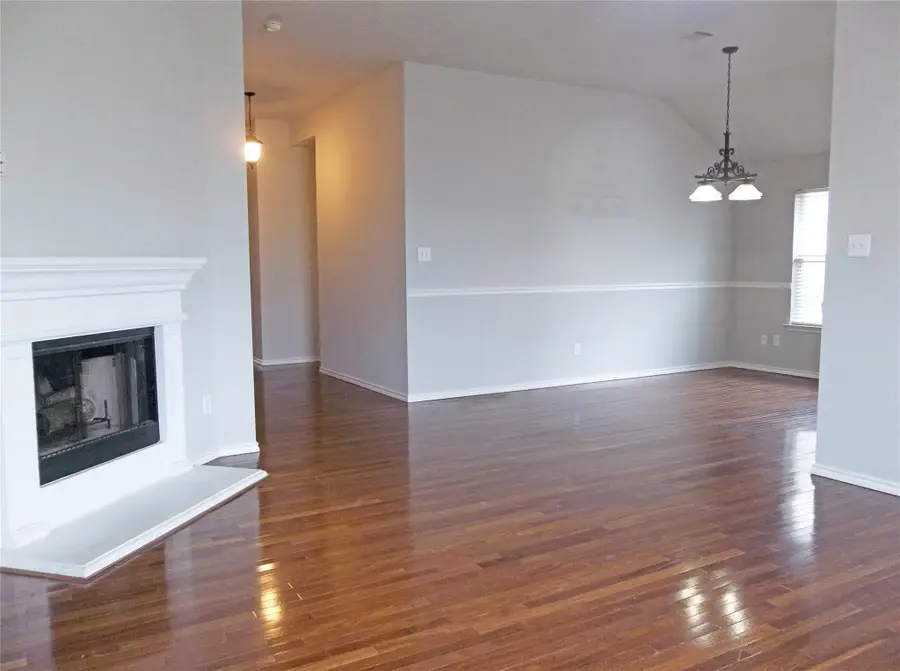 110 Fossil Trl, Leander, TX 78641 - Image #3