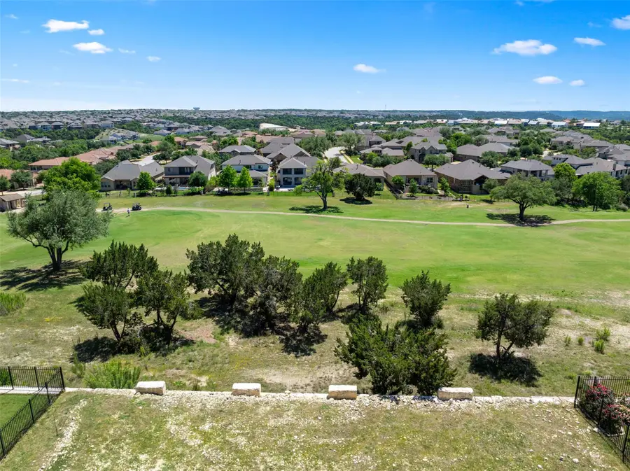 1705 Cantina Sky Dr, Leander, TX 78641 - #2