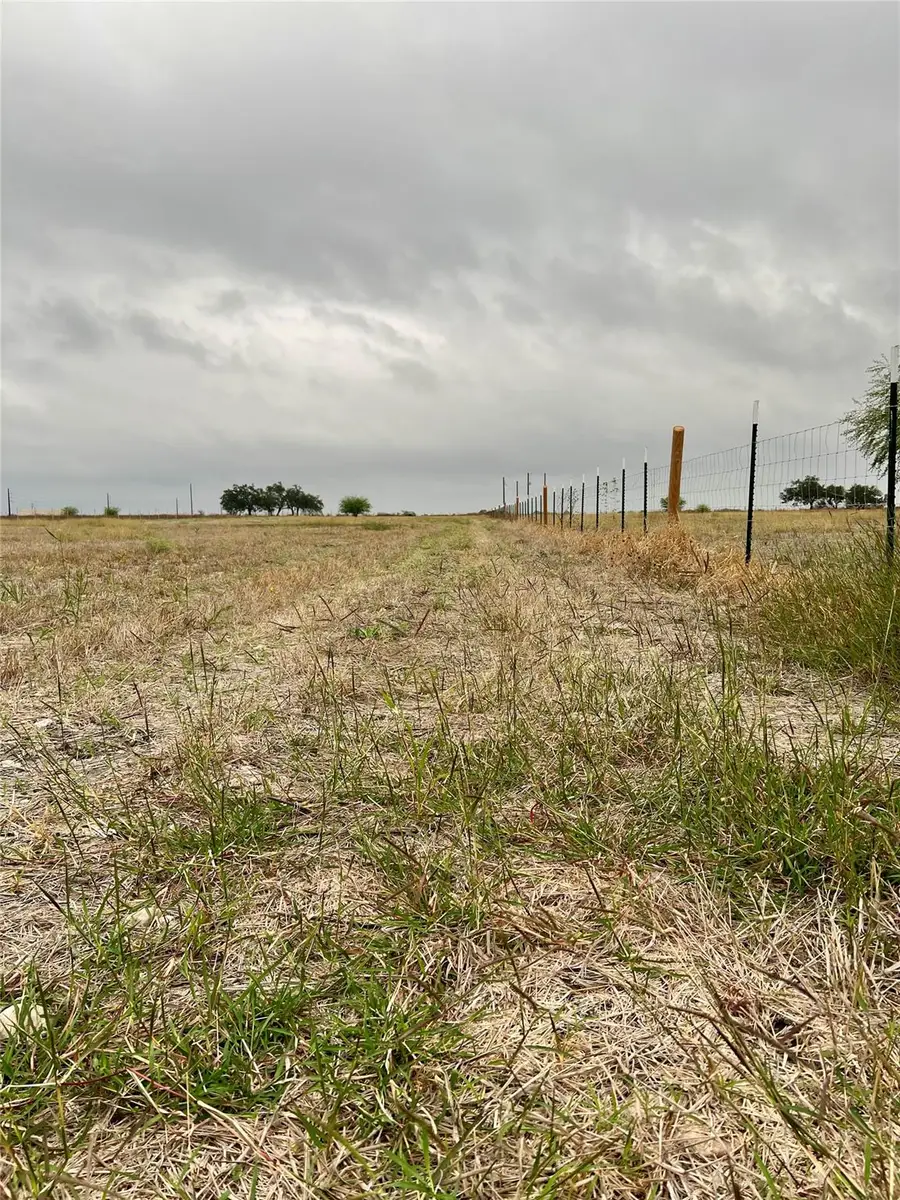 TBD Lot 14 C.r. 520, D Hanis, TX 78850 - Image #2