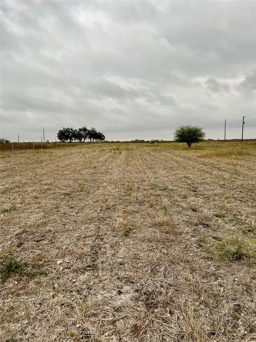 TBD Lot 14 C.r. 520, D Hanis, TX 78850 - Image #3