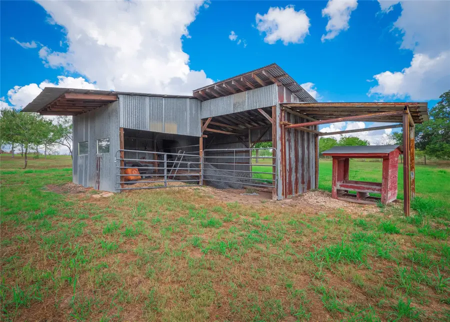 000 County Rd 429, Rockdale, TX 76567 - Image #3