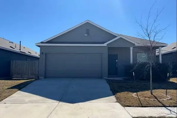 13803 Tordillo Dr, Elgin, TX 78621